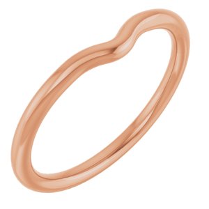 https://meteor.stullercloud.com/das/71346088?obj=metals&obj.recipe=rose&$standard$