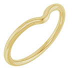 https://meteor.stullercloud.com/das/71346651?obj=metals&obj.recipe=yellow&$standard$