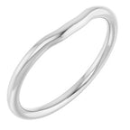 https://meteor.stullercloud.com/das/71346671?obj=metals&obj.recipe=white&$standard$