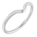 https://meteor.stullercloud.com/das/71346676?obj=metals&obj.recipe=white&$standard$