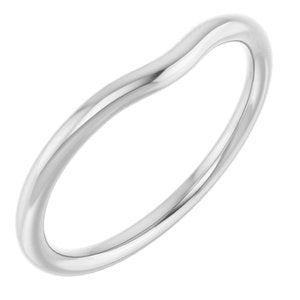 https://meteor.stullercloud.com/das/71346928?obj=metals&obj.recipe=white&$standard$