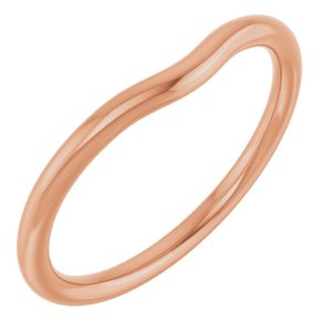 https://meteor.stullercloud.com/das/71346928?obj=metals&obj.recipe=rose&$standard$