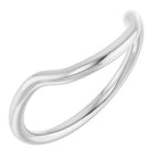 https://meteor.stullercloud.com/das/71346933?obj=metals&obj.recipe=white&$standard$