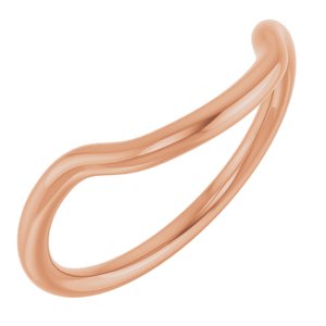 https://meteor.stullercloud.com/das/71346933?obj=metals&obj.recipe=rose&$standard$
