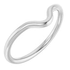 https://meteor.stullercloud.com/das/71346938?obj=metals&obj.recipe=white&$standard$