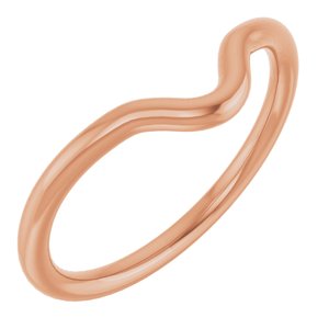 https://meteor.stullercloud.com/das/71346938?obj=metals&obj.recipe=rose&$standard$