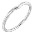 https://meteor.stullercloud.com/das/71347028?obj=metals&obj.recipe=white&$standard$