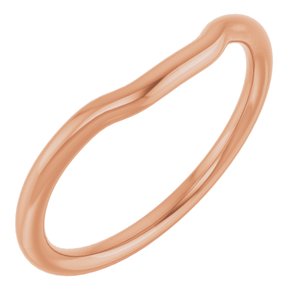 https://meteor.stullercloud.com/das/71347885?obj=metals&obj.recipe=rose&$standard$