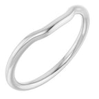 https://meteor.stullercloud.com/das/71347885?obj=metals&obj.recipe=white&$standard$