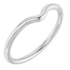 https://meteor.stullercloud.com/das/71348130?obj=metals&obj.recipe=white&$standard$