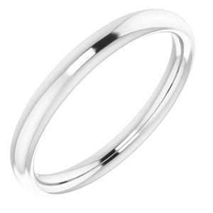 https://meteor.stullercloud.com/das/71352541?obj=metals&obj.recipe=white&$standard$