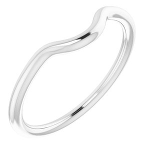 https://meteor.stullercloud.com/das/71360554?obj=metals&obj.recipe=white&$standard$
