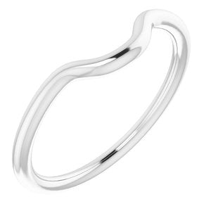 https://meteor.stullercloud.com/das/71360559?obj=metals&obj.recipe=white&$standard$