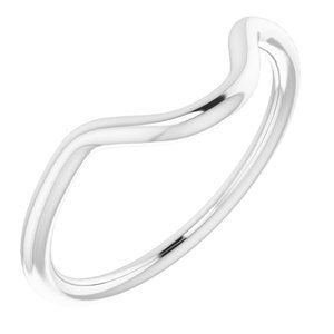 https://meteor.stullercloud.com/das/71360569?obj=metals&obj.recipe=white&$standard$