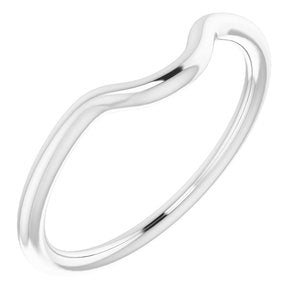 https://meteor.stullercloud.com/das/71360586?obj=metals&obj.recipe=white&$standard$