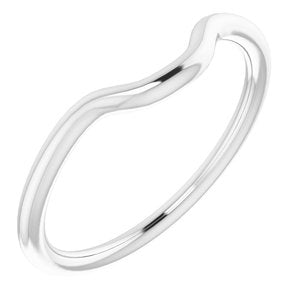 https://meteor.stullercloud.com/das/71360666?obj=metals&obj.recipe=white&$standard$