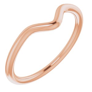 https://meteor.stullercloud.com/das/71360766?obj=metals&obj.recipe=rose&$standard$