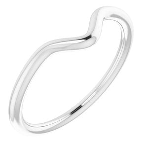 https://meteor.stullercloud.com/das/71360781?obj=metals&obj.recipe=white&$standard$