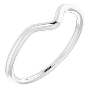 https://meteor.stullercloud.com/das/71360801?obj=metals&obj.recipe=white&$standard$