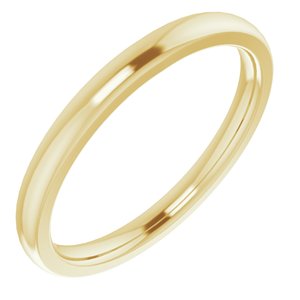 https://meteor.stullercloud.com/das/71362073?obj=metals&obj.recipe=yellow&$standard$