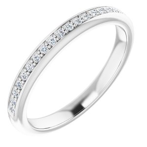 https://meteor.stullercloud.com/das/71363806?obj=metals&obj=stones/diamonds/g_accent&obj=metals&obj.recipe=white&$standard$