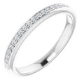 https://meteor.stullercloud.com/das/71363806?obj=metals&obj=stones/diamonds/g_accent&obj=metals&obj.recipe=white&$standard$