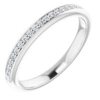https://meteor.stullercloud.com/das/71363806?obj=metals&obj=stones/diamonds/g_accent&obj=metals&obj.recipe=white&$standard$