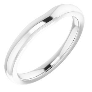 https://meteor.stullercloud.com/das/71367631?obj=metals&obj.recipe=white&$standard$