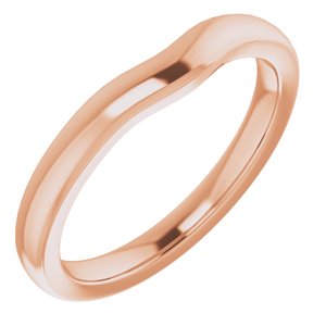 https://meteor.stullercloud.com/das/71367651?obj=metals&obj.recipe=rose&$standard$