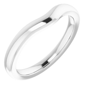 https://meteor.stullercloud.com/das/71367661?obj=metals&obj.recipe=white&$standard$