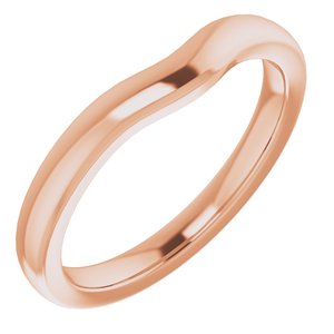 https://meteor.stullercloud.com/das/71367666?obj=metals&obj.recipe=rose&$standard$