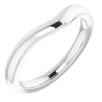 https://meteor.stullercloud.com/das/71367671?obj=metals&obj.recipe=white&$standard$