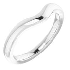 https://meteor.stullercloud.com/das/71368012?obj=metals&obj.recipe=white&$standard$