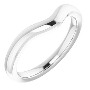 https://meteor.stullercloud.com/das/71368012?obj=metals&obj.recipe=white&$standard$