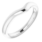 https://meteor.stullercloud.com/das/71368032?obj=metals&obj.recipe=white&$standard$