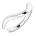 https://meteor.stullercloud.com/das/71368067?obj=metals&obj.recipe=white&$standard$