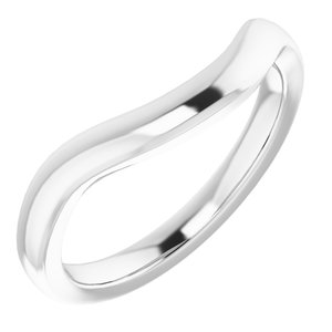 https://meteor.stullercloud.com/das/71368102?obj=metals&obj.recipe=white&$standard$