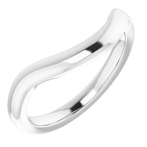 https://meteor.stullercloud.com/das/71368107?obj=metals&obj.recipe=white&$standard$