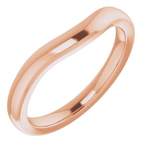 https://meteor.stullercloud.com/das/71368117?obj=metals&obj.recipe=rose&$standard$