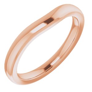 https://meteor.stullercloud.com/das/71368122?obj=metals&obj.recipe=rose&$standard$