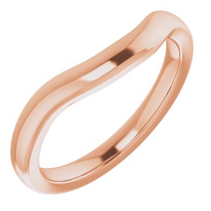 https://meteor.stullercloud.com/das/71368137?obj=metals&obj.recipe=rose&$standard$