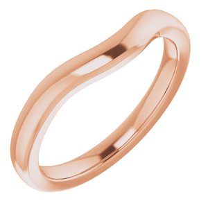 https://meteor.stullercloud.com/das/71368177?obj=metals&obj.recipe=rose&$standard$