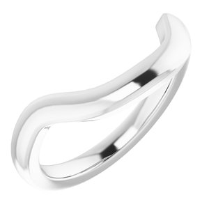 https://meteor.stullercloud.com/das/71368192?obj=metals&obj.recipe=white&$standard$