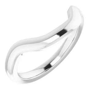 https://meteor.stullercloud.com/das/71368197?obj=metals&obj.recipe=white&$standard$