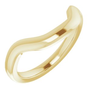 https://meteor.stullercloud.com/das/71368197?obj=metals&obj.recipe=yellow&$standard$