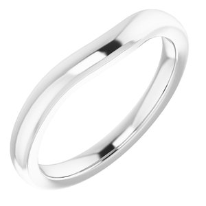 https://meteor.stullercloud.com/das/71368202?obj=metals&obj.recipe=white&$standard$