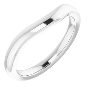 https://meteor.stullercloud.com/das/71368222?obj=metals&obj.recipe=white&$standard$