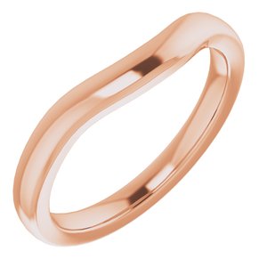 https://meteor.stullercloud.com/das/71368227?obj=metals&obj.recipe=rose&$standard$
