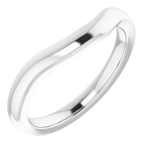 https://meteor.stullercloud.com/das/71368237?obj=metals&obj.recipe=white&$standard$