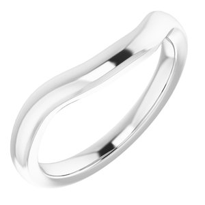 https://meteor.stullercloud.com/das/71368242?obj=metals&obj.recipe=white&$standard$